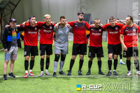 <a href="https://st.getinfootball.com/albums/1096137/68828c8e17079_1920.jpg" target="_blank">Завантажити оригінал</a>