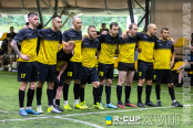 <a href="https://st.getinfootball.com/albums/1096137/68828c90159f5_1920.jpg" target="_blank">Завантажити оригінал</a>