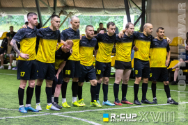 <a href="https://st.getinfootball.com/albums/1096137/68828c90159f5_1920.jpg" target="_blank">Завантажити оригінал</a>