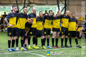 <a href="https://st.getinfootball.com/albums/1096137/68828c90159f5_1920.jpg" target="_blank">Завантажити оригінал</a>