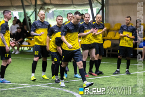 <a href="https://st.getinfootball.com/albums/1096137/68828c920a43a_1920.jpg" target="_blank">Завантажити оригінал</a>