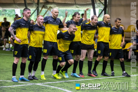 <a href="https://st.getinfootball.com/albums/1096137/68828c9403602_1920.jpg" target="_blank">Завантажити оригінал</a>