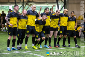 <a href="https://st.getinfootball.com/albums/1096137/68828c9403602_1920.jpg" target="_blank">Завантажити оригінал</a>
