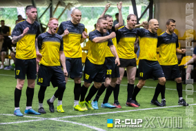 <a href="https://st.getinfootball.com/albums/1096137/68828c96036f4_1920.jpg" target="_blank">Завантажити оригінал</a>