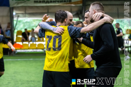 <a href="https://st.getinfootball.com/albums/1096137/68828c9804d31_1920.jpg" target="_blank">Завантажити оригінал</a>