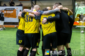<a href="https://st.getinfootball.com/albums/1096137/68828c9a0e808_1920.jpg" target="_blank">Завантажити оригінал</a>