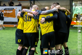 <a href="https://st.getinfootball.com/albums/1096137/68828c9a0e808_1920.jpg" target="_blank">Завантажити оригінал</a>