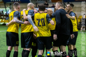 <a href="https://st.getinfootball.com/albums/1096137/68828c9c06827_1920.jpg" target="_blank">Завантажити оригінал</a>