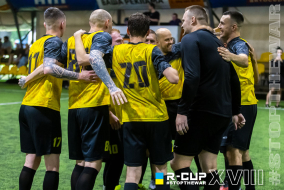 <a href="https://st.getinfootball.com/albums/1096137/68828c9c06827_1920.jpg" target="_blank">Завантажити оригінал</a>