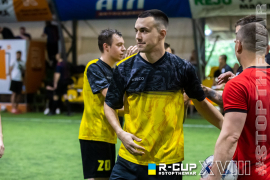 <a href="https://st.getinfootball.com/albums/1096137/68828c9e04583_1920.jpg" target="_blank">Завантажити оригінал</a>