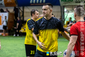 <a href="https://st.getinfootball.com/albums/1096137/68828c9e04583_1920.jpg" target="_blank">Завантажити оригінал</a>