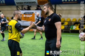 <a href="https://st.getinfootball.com/albums/1096137/68828ca0130b6_1920.jpg" target="_blank">Завантажити оригінал</a>