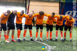 <a href="https://st.getinfootball.com/albums/1096138/68828c3448426_1920.jpg" target="_blank">Завантажити оригінал</a>