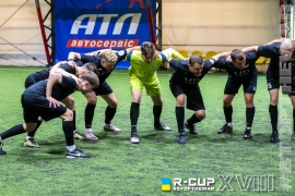 <a href="https://st.getinfootball.com/albums/1096138/68828c3662246_1920.jpg" target="_blank">Завантажити оригінал</a>