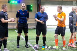 <a href="https://st.getinfootball.com/albums/1096138/68828c375dafb_1920.jpg" target="_blank">Завантажити оригінал</a>