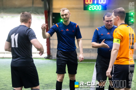 <a href="https://st.getinfootball.com/albums/1096138/68828c385584a_1920.jpg" target="_blank">Завантажити оригінал</a>