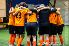 <a href="https://st.getinfootball.com/albums/1096138/68828c397fc8d_1920.jpg" target="_blank">Завантажити оригінал</a>