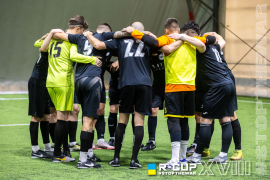 <a href="https://st.getinfootball.com/albums/1096138/68828c3a79c20_1920.jpg" target="_blank">Завантажити оригінал</a>