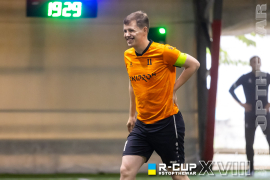 <a href="https://st.getinfootball.com/albums/1096138/68828c3b753ba_1920.jpg" target="_blank">Завантажити оригінал</a>