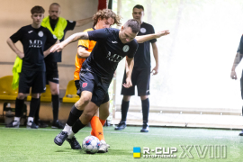 <a href="https://st.getinfootball.com/albums/1096138/68828c3c638bb_1920.jpg" target="_blank">Завантажити оригінал</a>