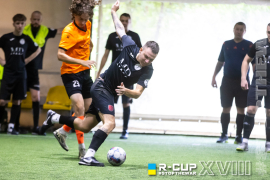 <a href="https://st.getinfootball.com/albums/1096138/68828c3d6a200_1920.jpg" target="_blank">Завантажити оригінал</a>