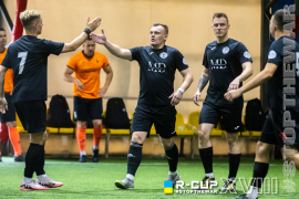 <a href="https://st.getinfootball.com/albums/1096138/68828c3e5a7cd_1920.jpg" target="_blank">Завантажити оригінал</a>
