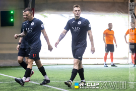 <a href="https://st.getinfootball.com/albums/1096138/68828c3f46870_1920.jpg" target="_blank">Завантажити оригінал</a>