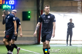 <a href="https://st.getinfootball.com/albums/1096138/68828c40204ab_1920.jpg" target="_blank">Завантажити оригінал</a>