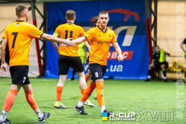 <a href="https://st.getinfootball.com/albums/1096138/68828c413483e_1920.jpg" target="_blank">Завантажити оригінал</a>