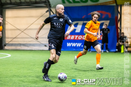 <a href="https://st.getinfootball.com/albums/1096138/68828c4284ed6_1920.jpg" target="_blank">Завантажити оригінал</a>
