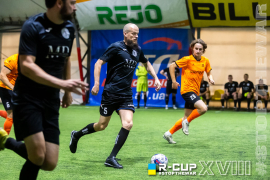 <a href="https://st.getinfootball.com/albums/1096138/68828c435e5dd_1920.jpg" target="_blank">Завантажити оригінал</a>