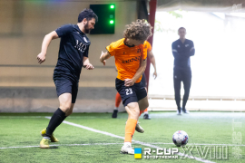 <a href="https://st.getinfootball.com/albums/1096138/68828c4471978_1920.jpg" target="_blank">Завантажити оригінал</a>