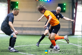 <a href="https://st.getinfootball.com/albums/1096138/68828c459280f_1920.jpg" target="_blank">Завантажити оригінал</a>