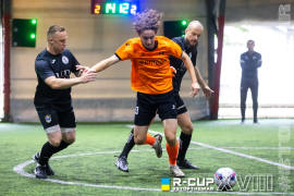 <a href="https://st.getinfootball.com/albums/1096138/68828c46a3901_1920.jpg" target="_blank">Завантажити оригінал</a>