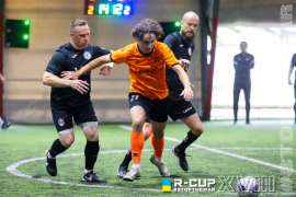 <a href="https://st.getinfootball.com/albums/1096138/68828c4792e5f_1920.jpg" target="_blank">Завантажити оригінал</a>
