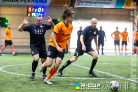 <a href="https://st.getinfootball.com/albums/1096138/68828c48815e0_1920.jpg" target="_blank">Завантажити оригінал</a>
