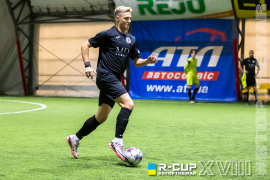 <a href="https://st.getinfootball.com/albums/1096138/68828c49785cd_1920.jpg" target="_blank">Завантажити оригінал</a>