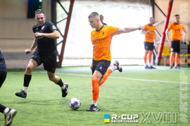 <a href="https://st.getinfootball.com/albums/1096138/68828c4a6cfa9_1920.jpg" target="_blank">Завантажити оригінал</a>