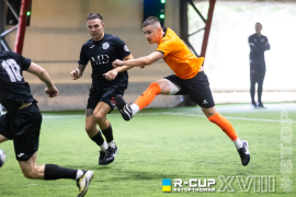 <a href="https://st.getinfootball.com/albums/1096138/68828c4b804b9_1920.jpg" target="_blank">Завантажити оригінал</a>