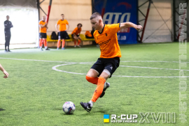 <a href="https://st.getinfootball.com/albums/1096138/68828c4c7f794_1920.jpg" target="_blank">Завантажити оригінал</a>