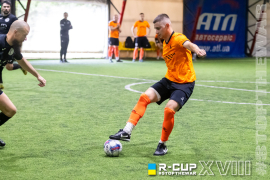 <a href="https://st.getinfootball.com/albums/1096138/68828c4d7c609_1920.jpg" target="_blank">Завантажити оригінал</a>