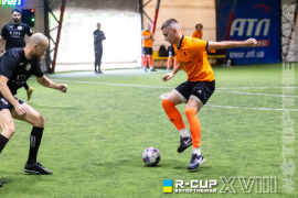 <a href="https://st.getinfootball.com/albums/1096138/68828c4eb686c_1920.jpg" target="_blank">Завантажити оригінал</a>