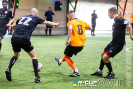 <a href="https://st.getinfootball.com/albums/1096138/68828c500aaa3_1920.jpg" target="_blank">Завантажити оригінал</a>