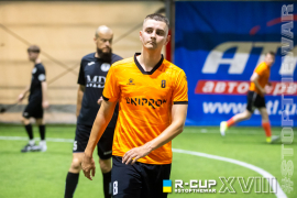 <a href="https://st.getinfootball.com/albums/1096138/68828c5113165_1920.jpg" target="_blank">Завантажити оригінал</a>