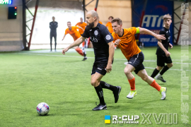 <a href="https://st.getinfootball.com/albums/1096138/68828c520d105_1920.jpg" target="_blank">Завантажити оригінал</a>