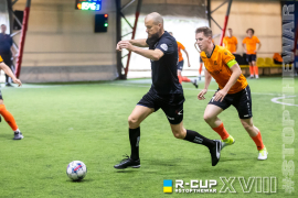 <a href="https://st.getinfootball.com/albums/1096138/68828c52f1721_1920.jpg" target="_blank">Завантажити оригінал</a>
