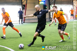 <a href="https://st.getinfootball.com/albums/1096138/68828c54599f2_1920.jpg" target="_blank">Завантажити оригінал</a>