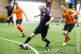 <a href="https://st.getinfootball.com/albums/1096138/68828c55a0992_1920.jpg" target="_blank">Завантажити оригінал</a>