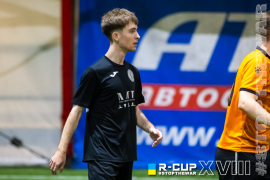 <a href="https://st.getinfootball.com/albums/1096138/68828c56ccccd_1920.jpg" target="_blank">Завантажити оригінал</a>