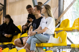 <a href="https://st.getinfootball.com/albums/1096138/68828c57afb70_1920.jpg" target="_blank">Завантажити оригінал</a>